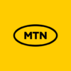 MTN BizApp icon