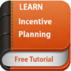 Learn Incentive Planning icon