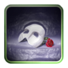 The Phantom of the Opera icon