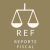 REPORTE FISCAL icon