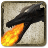 Dragon Slayer: Reign of Fire icon