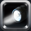 Simple FlashLight icon