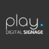 Play Digital Signage icon