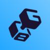 Liftoff – Ranked Gym Workouts icon