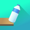 Flip Bottle icon