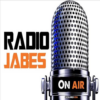 Radio Cristiana Jabes icon