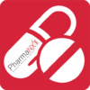 PharmaNxt Pharmacy Helpline icon