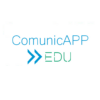 ComunicAPP Edu icon