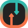 Clock Punch – Work Log Tracker icon