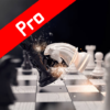 Master Chess Pro icon