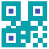 Simple Barcode and Qr Code Scanner icon