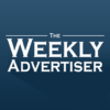 The Weekly Advertiser icon