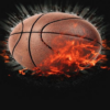 Basketball World News nba , fiba , euroleague icon