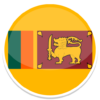 Sri Lanka NIC icon