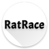 RatRace Ghana icon