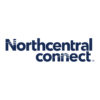 NConnect Smart Hub icon