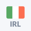 Radio Ireland FM online icon