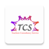 TCS Job Seeker icon