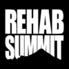 Rehab Summit icon