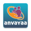 Anvayaa Operations icon