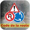 Code de la route (examen) icon