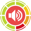 Sound Volume Booster Pro icon