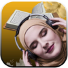 Al Quran Mp3 Full Complete Offline 30 Qori icon