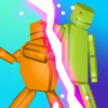 Fighter Playground 3D icon