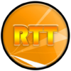 Rádio Tuga Team icon