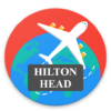 Hilton Head Travel Guide icon