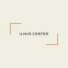 ILHUS CENTER icon