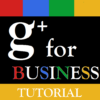 Guide to Google+ for Business icon