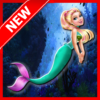 Sophia Mermaid World Tale icon