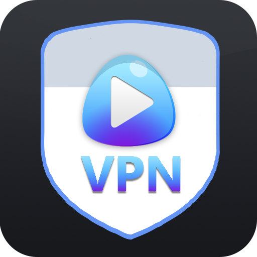 Super Safe watch VPN Vip Access Proxy VPN icon