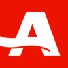 AARP Now icon