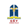 GKY Greenville icon