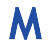 SaintPetersburg Metro Map icon