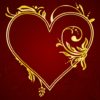 Bliss The Game for Lovers icon