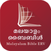 Malayalam Audio Bible (ERV) icon