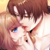 Call Me Master Otome Game icon