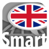 Learn English words with SmartTeacher icon