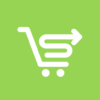 Shops by Aisle411 icon