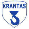 Krantas.uz завод специальной техники icon