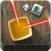 Laser Box Puzzle icon