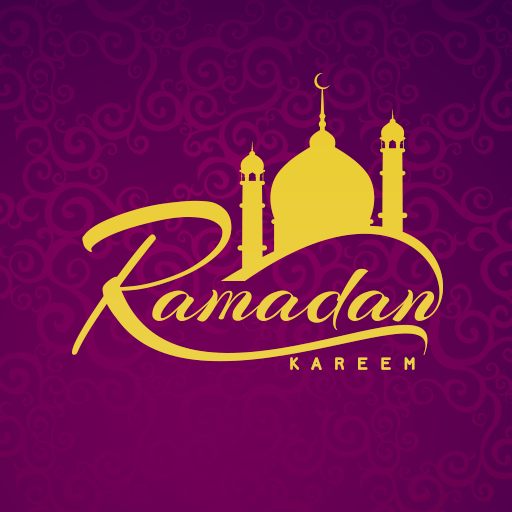 Ramadan Kareem icon