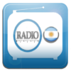 Radios de Argentina | Emisoras Online icon