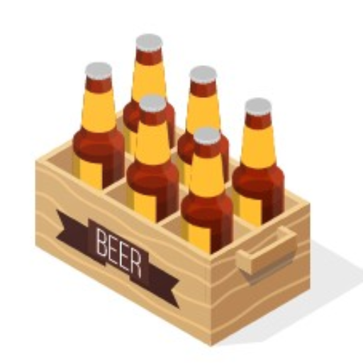 Beer App icon