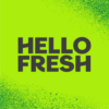 HelloFresh: Meal Kit Delivery icon