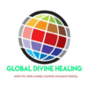 Global Divine Healing icon