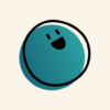 Addie ADHD Planner Organizer icon